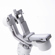 DJI RS 4 Mini: Picture 11 thumbnail
