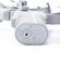 DJI RS 4 Mini: Picture 12 thumbnail