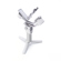 DJI RS 4 Mini: Picture 4 thumbnail