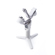 DJI RS 4 Mini: Picture 5 thumbnail