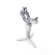 DJI RS 4 Mini: Picture 6 thumbnail