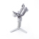 DJI RS 4 Mini: Picture 7 thumbnail
