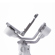 DJI RS 4 Mini: Picture 8 thumbnail