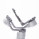 DJI RS 4 Mini: Picture 9 thumbnail