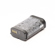 Leica BP-SCL4: Picture 2 thumbnail