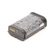 Leica BP-SCL4: Picture 2 thumbnail