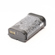 Leica BP-SCL4: Picture 2 thumbnail