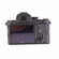 Sony Alpha a7 III: Picture 11 thumbnail