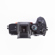 Sony Alpha a7 III: Picture 12 thumbnail