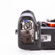 Sony Alpha a7 III: Picture 15 thumbnail