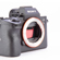 Sony Alpha a7 III: Picture 16 thumbnail