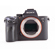 Sony Alpha a7 III: Picture 17 thumbnail