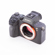 Sony Alpha a7 III: Picture 3 thumbnail