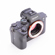 Sony Alpha a7 III: Picture 4 thumbnail