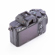 Sony Alpha a7 III: Picture 6 thumbnail