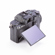Sony Alpha a7 III: Picture 7 thumbnail