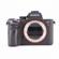 Sony Alpha a7 III: Picture 9 thumbnail