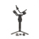 DJI Ronin-SC: Picture 1 thumbnail
