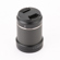 DJI DL-S 16mm F2.8: Picture 1 thumbnail