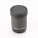 DJI DL-S 16mm F2.8: Picture 2 thumbnail