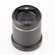 DJI DL-S 16mm F2.8: Picture 3 thumbnail