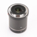 DJI DL-S 16mm F2.8: Picture 4 thumbnail