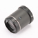 DJI DL-S 16mm F2.8: Picture 5 thumbnail