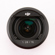 DJI DL-S 16mm F2.8: Picture 6 thumbnail