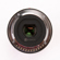 DJI DL-S 16mm F2.8: Picture 7 thumbnail