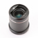 DJI DL-S 16mm F2.8: Picture 8 thumbnail
