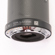 DJI DL-S 16mm F2.8: Picture 9 thumbnail
