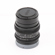 SLR Magic Cine Lens: Picture 2 thumbnail