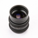 SLR Magic Cine Lens: Picture 3 thumbnail