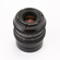 SLR Magic Cine Lens: Picture 4 thumbnail