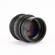SLR Magic Cine Lens: Picture 5 thumbnail