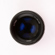 SLR Magic Cine Lens: Picture 7 thumbnail