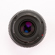 SLR Magic Cine Lens: Picture 8 thumbnail