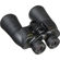 Nikon Aculon A211: Picture 2 thumbnail