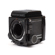Mamiya RB67 Professional S Medium Format...: Picture 2 thumbnail