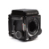 Mamiya RB67 Professional S Medium Format...: Picture 3 thumbnail