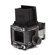 Mamiya RB67 Professional S Medium Format...: Picture 6 thumbnail