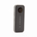 Insta360 ONE X2: Picture 10 thumbnail