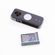 Insta360 ONE X2: Picture 19 thumbnail