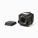 Mamiya RB67 Professional S Medium Format...: Picture 1 thumbnail