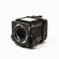 Mamiya RB67 Professional S Medium Format...: Picture 2 thumbnail