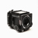 Mamiya RB67 Professional S Medium Format...: Picture 3 thumbnail