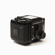 Mamiya RB67 Professional S Medium Format...: Picture 4 thumbnail