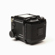 Mamiya RB67 Professional S Medium Format...: Picture 5 thumbnail
