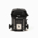 Mamiya RB67 Professional S Medium Format...: Picture 6 thumbnail