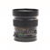 Mamiya 45mm f/2.8 Sekor-C Manual Focus L...: Picture 1 thumbnail